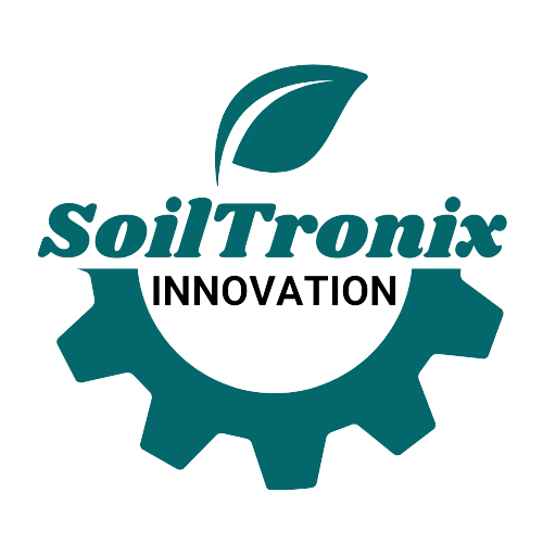 LOGO_SoilTronix